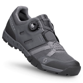 Scott Chaussures Sport Crus R Boa