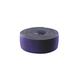 Syncros Ruban de Cintre Super Light