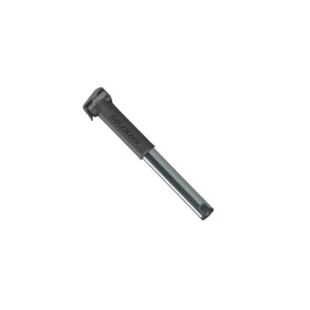 Syncros Mini pompe boundary 2.0 HP