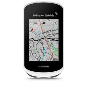 Garmin Edge Explore 2