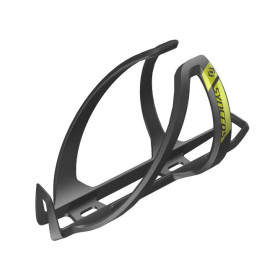 Syncros Porte Bidon 2.0