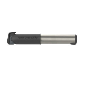 Syncros Pompe Boudary 2.0 HV Low Profile