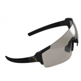 BBB Lunettes FullView PH Noir