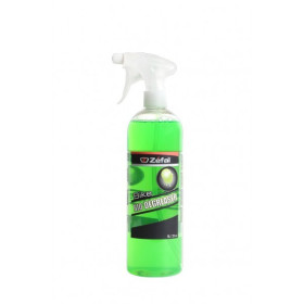 Zefal Bike Degraiser 1L