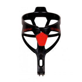Zefal Porte-Bidon Pulse A2