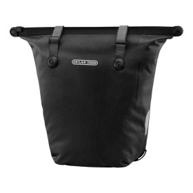 Ortlieb Bike-Shopper QL2.1