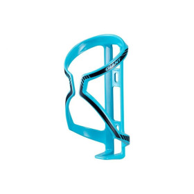 Giant Porte-bidon Airway Sport bleu-noir