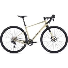Sunn Venture S1 Blanc