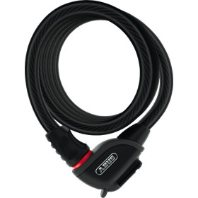 Abus Antivol Phantom 8950/180