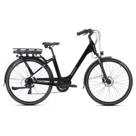 Sunn Urb On 468wh noir