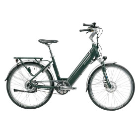 Starway Urban 26" 500wh Equi Motion