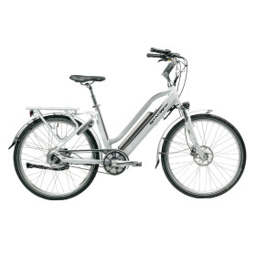 Starway Touring 26" Equi Motion