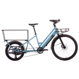 Sum Longtail Alpa 374wh