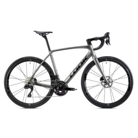 Look 765 Optimum DISC 105 Di2