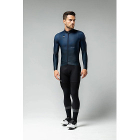 Gobik Maillot manche longue Hyder Muscari
