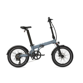 Eovolt Afternoon V2 20" 250wh