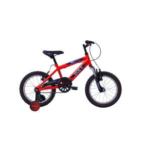 De Scheemaeker Volt 16"