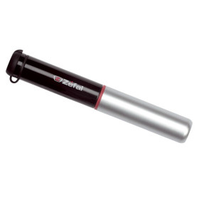 Zéfal Mini Pompe Air Profil FC01