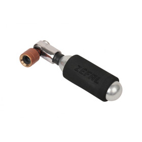 Zéfal Gonfleur CO2 Ez Big Shot