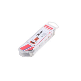 Zéfal Kit de réparation Universal