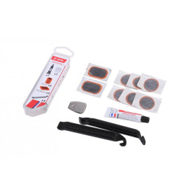 Zéfal Kit de réparation Universal + Démonte pneus