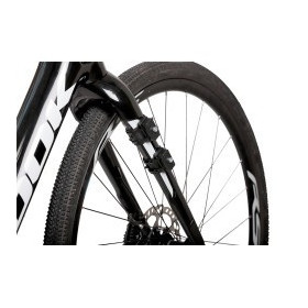 Zéfal Fixation Porte-Bidon Gizmo