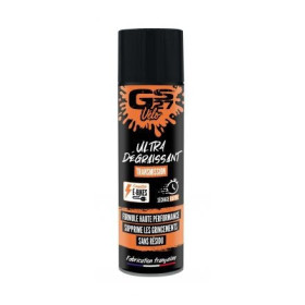 GS27 Ultra Dégraissant 500ml