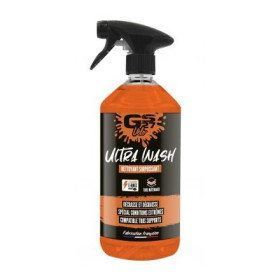 GS27 Ultra Wash 1L