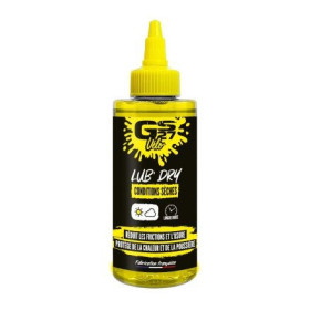 GS27 Lub'Dry 150ml