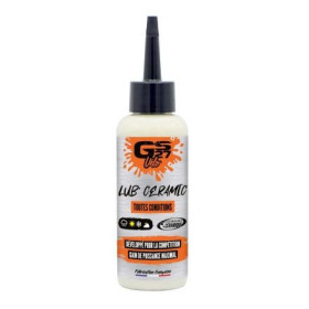 GS27 Lub'Ceramic 125ml