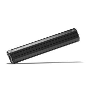 Bosch Batterie Powertube 625 Vertical