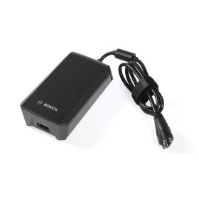 Bosch Chargeur Standard Batterie 4A