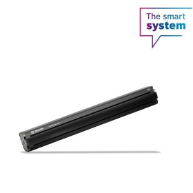 Bosch Batterie Powertube 500 Horizontal Smart System