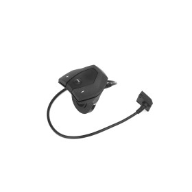 Bosch Display Intuvia Commande Deportee
