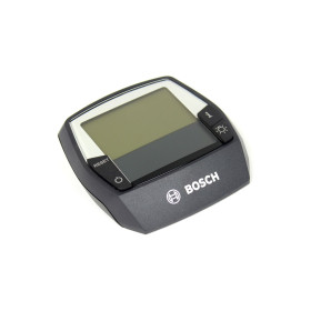 Bosch Ecran Intuvia Performance Line