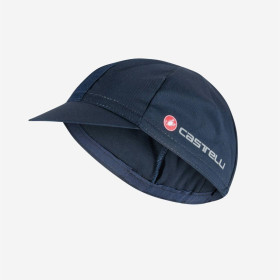Castelli Casquette Endurance
