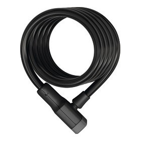 Abus Antivol Booster 6512K/180