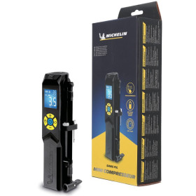 Michelin Mini Compresseur USB rechargeable