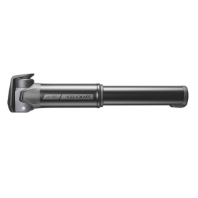 Syncros Mini Pompe Boundary 1.5HP