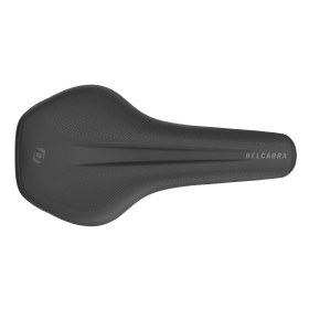 Syncros Selle Belcarra R 1.5