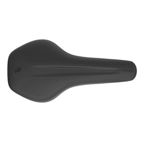 Syncros Selle Belcarra R 2.0