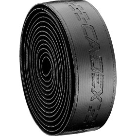 Cadex Ruban de Cintre Race