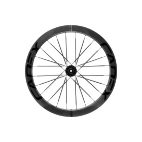 Cadex Roue Arrière Ultra 50mm DISC