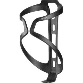 Cadex Porte-Bidon