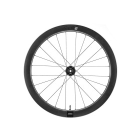 Giant Roue Arrière SLR 2 50mm