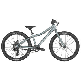Scott Contessa 24