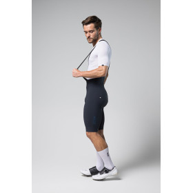 Gobik Cuissard Matt 2.0 Bleu