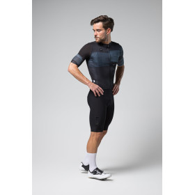 Gobik Maillot Stark Moonless