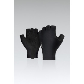 Gobik Gants Mamba 2.0 Noir