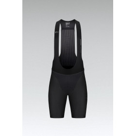 Gobik Cuissard Ultralite Noir